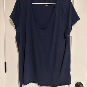 Lilly Pulitzer Etta Top